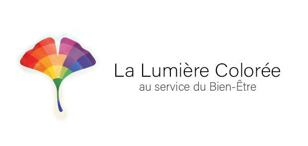 Séance de chromothérapie à Seyssinet-Pariset - Cabinet Hélène Morillas